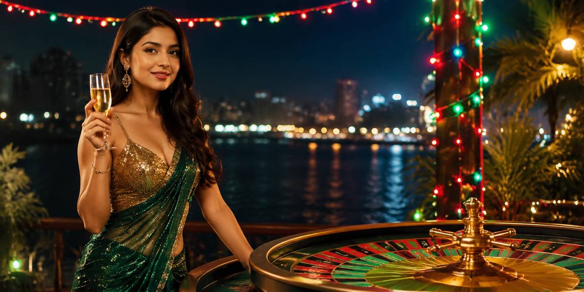 77vip10 What We Offer in Roulette Wildcard