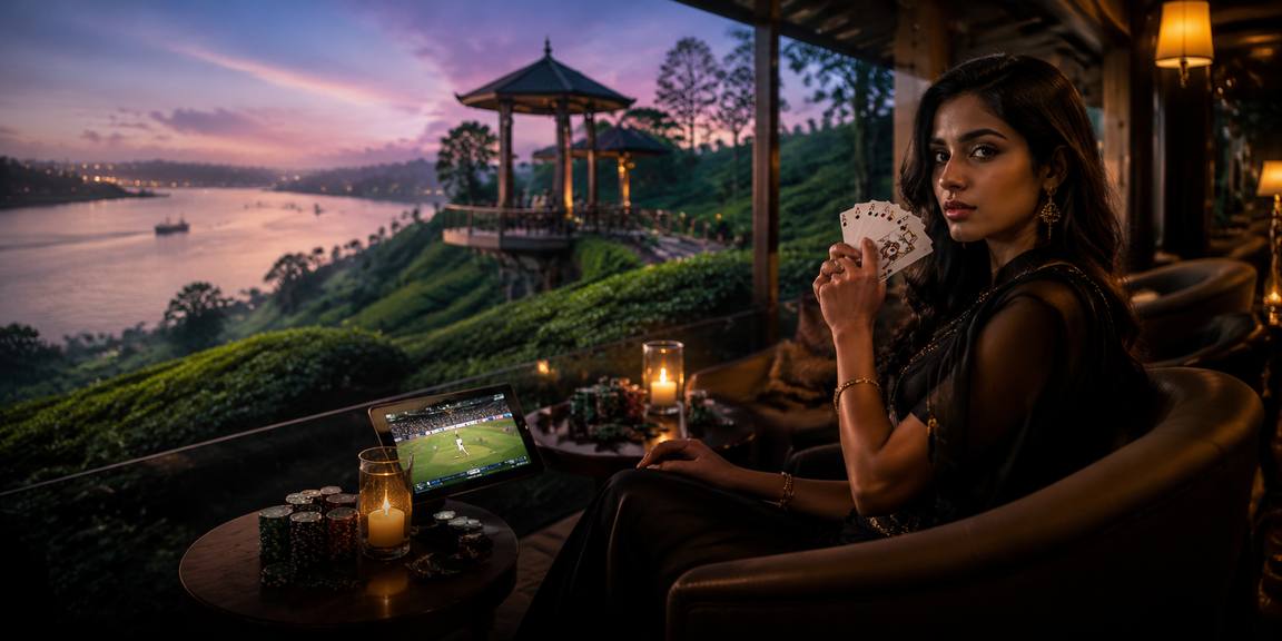 77vip10 Sportsbook